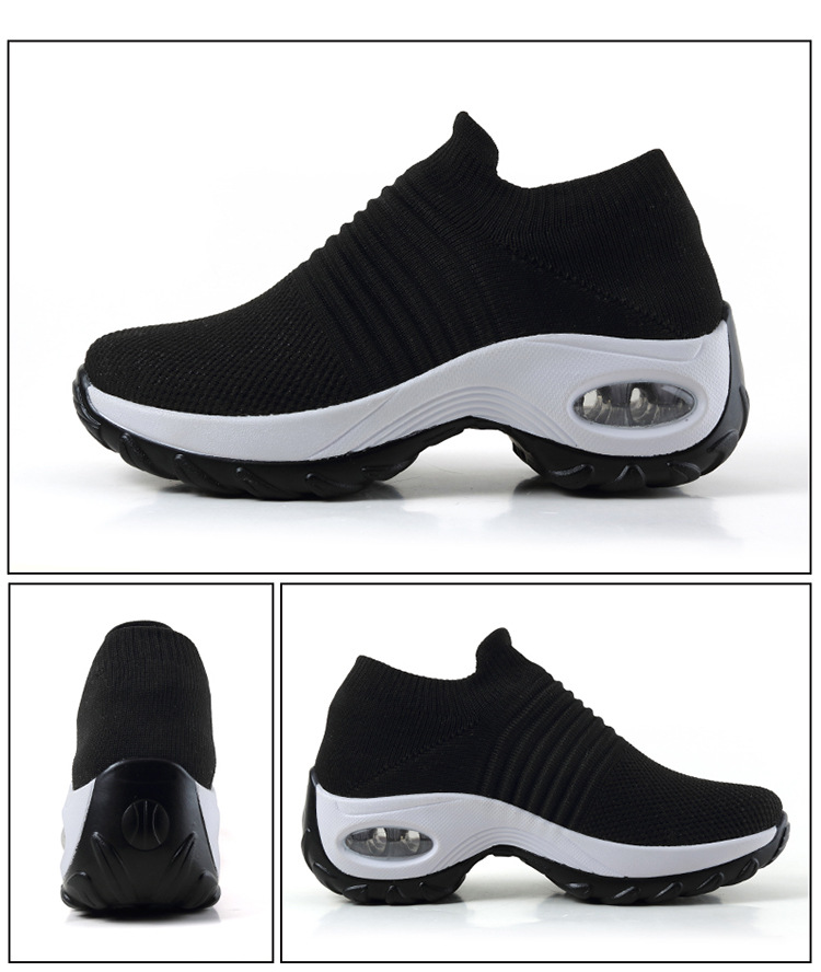 190513-1-1-恢复的_22