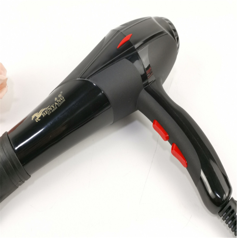 微信截图_20190910192102