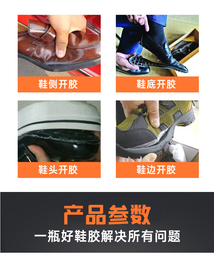 微信图片_20190318094617_04