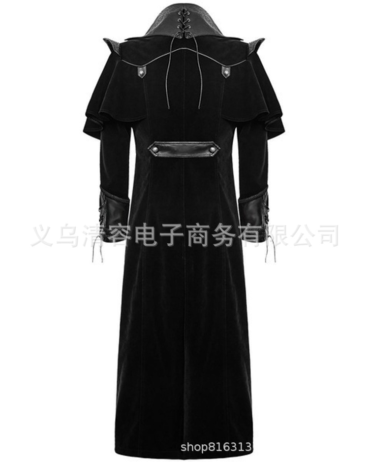 5b7a61035c603514c4932838-2-ori