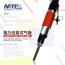 ����NT-AF10B���S��䏃��Ï�������߅��Ӵ쵶����ʽ�쵶䏵�����