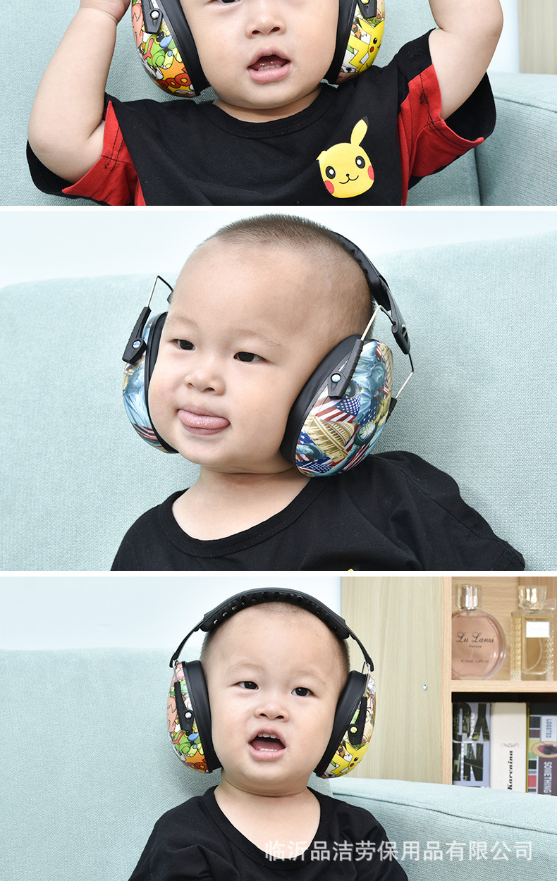 Headphones details_09.jpg