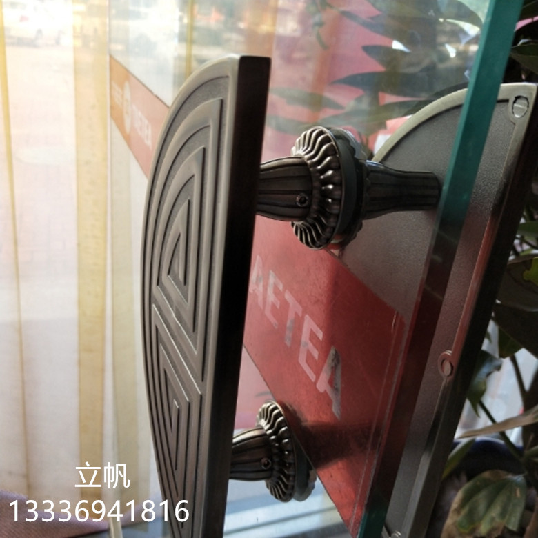 2fc0c46cc23df0ec4f14e933b55085