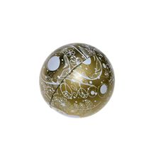 �}�Q������ϲ�ǰ��ֶYƷ���F��Ϟ�T��޶��ƽ��ٹ��F�а��b��