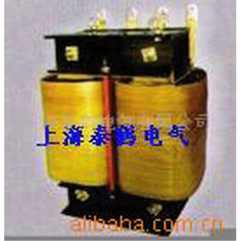 供应单相变压器 隔离变压器 变压器厂家
