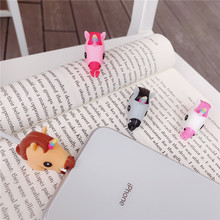 ��ͨ���ǫF���������۔����������o�ׂ��Կɐ۹��z�������l�֙C