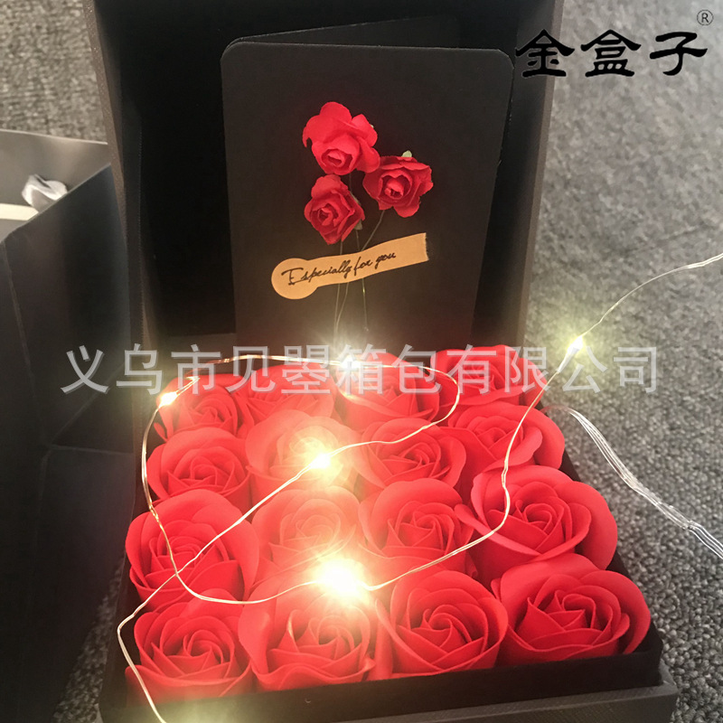 微信图片_201904251725321