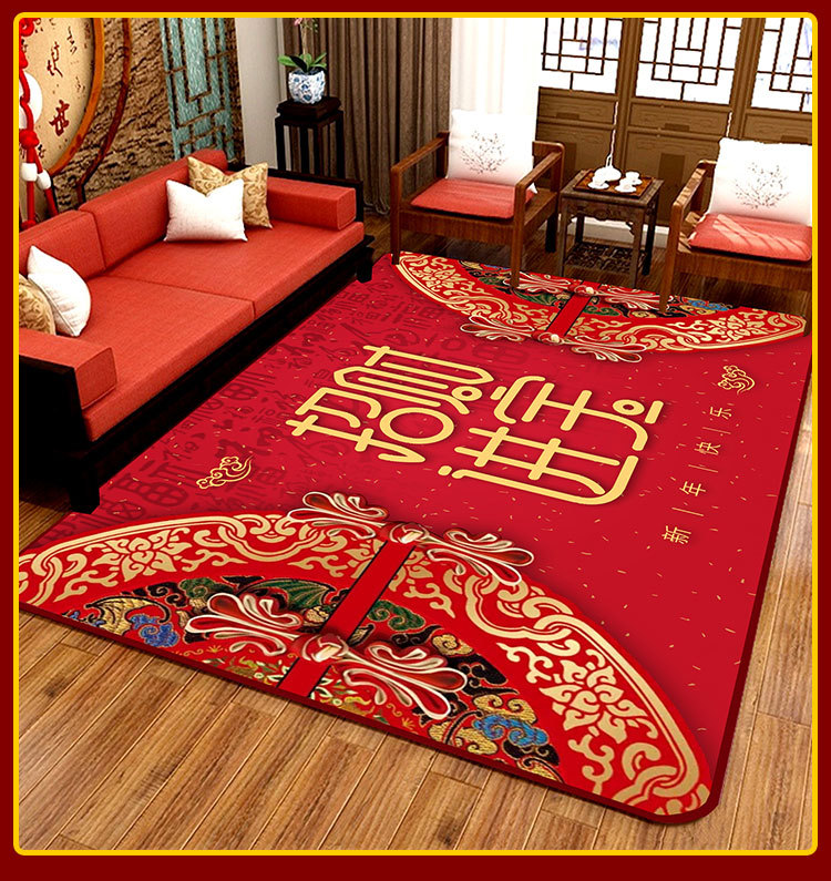 入户垫,门垫,走廊地