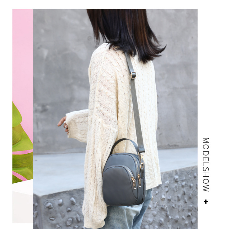 女包_24-01 (11).jpg