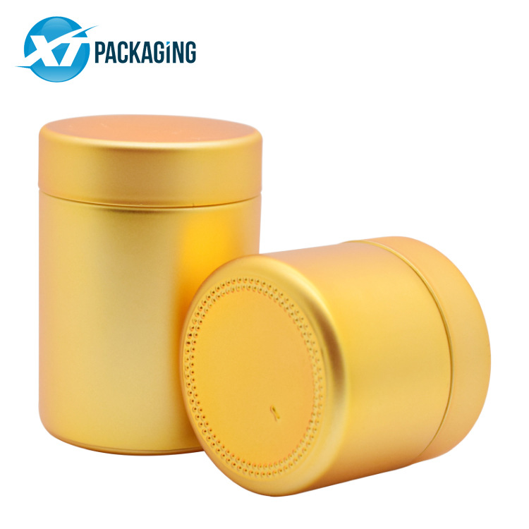 工厂直销 镀金镀银 磨砂平底瓶 膏霜瓶 大麻瓶 可定制