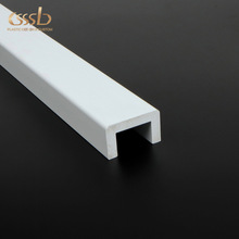 PVCɫDͲUͻ܉۴K񾀿۰bw