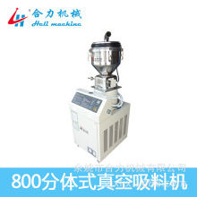 800GϙC  ϙC ԄϙC ϙC