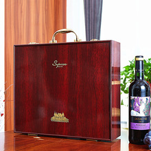 ���I�S����֧�b�t��ľ�� ����ľ�� ��ľ����YƷľ�� ӆ��