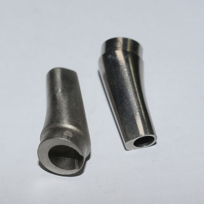 Stainless steel Hardware structure Special-shaped customized Mold Produce powder metallurgy technology factory