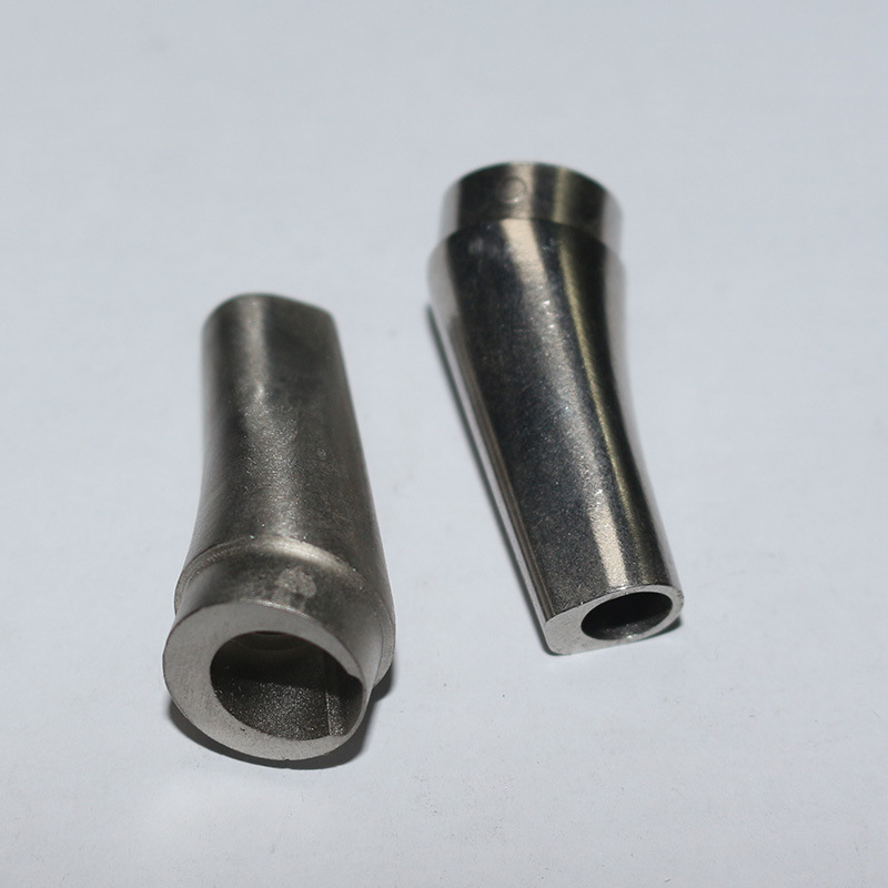 Stainless steel Hardware structure Special-shaped customized Mold Produce powder metallurgy technology factory