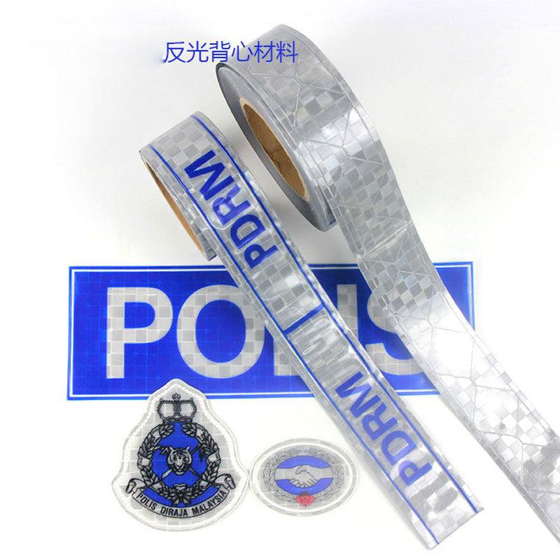 微信图片_20190414172258