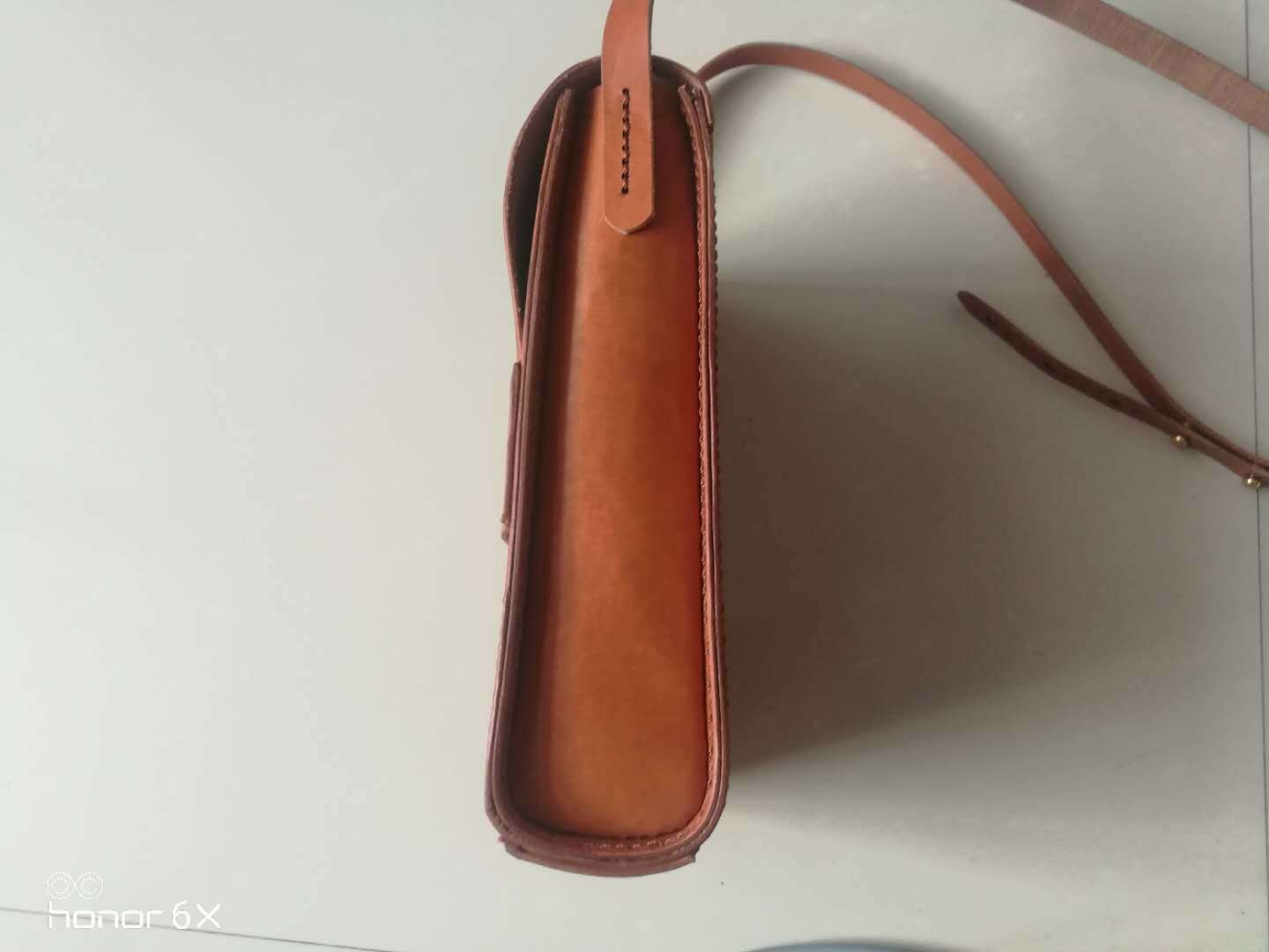 微信图片_20190407155246