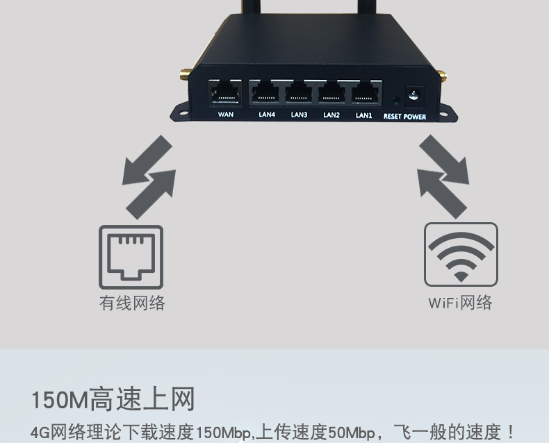 9531RS10黑体_03