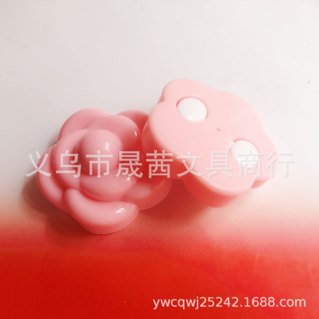 微信图片_20191006185942