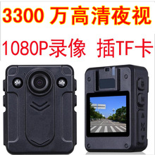 Aӛ䛃xK8 V8 K7 F1 F2 2V}̷X1 X2 X3 4G X8