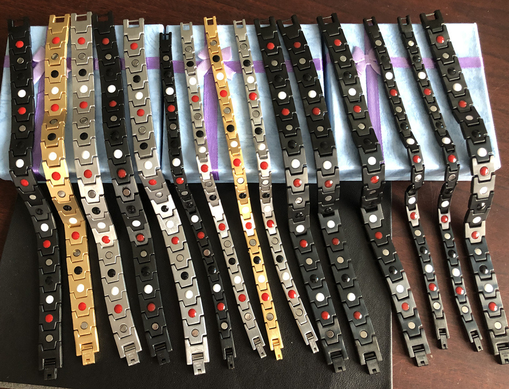 Изображение WeChat_20190424141548