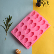 16�B�יE�A���z����ģ�� �E�A���ɿ��� � ��� �ֹ�����ģ��