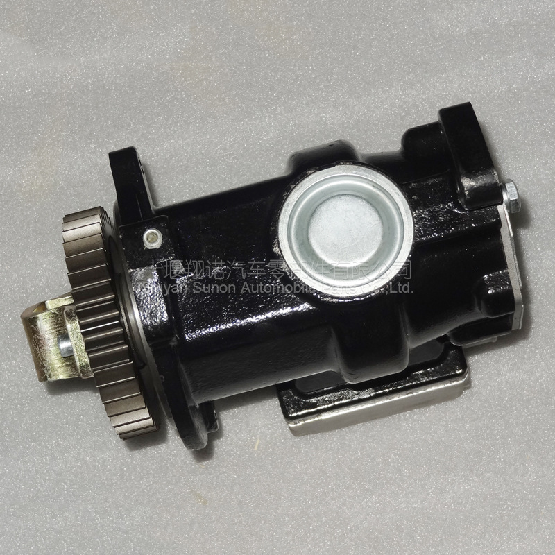 3104216 4318216 4952758