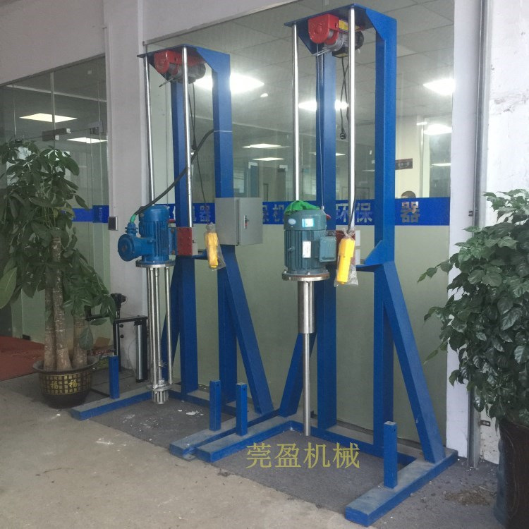 微信图片_20190330153003