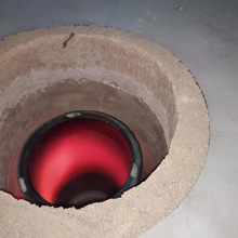 늴ŸБ��ӟ��O�����ɃAʽ�����۟��t���~�t���X�t�U�X�t500KG