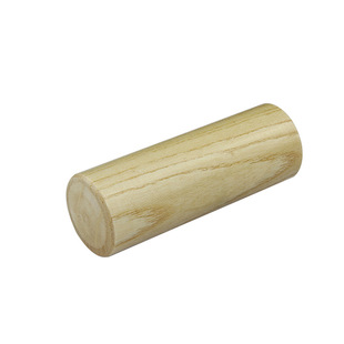 �׃��@ �W������ �W���������̾� ľɰͲ