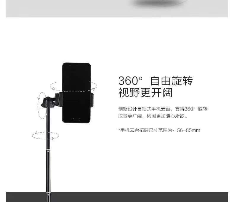 微信图片_20190420151010