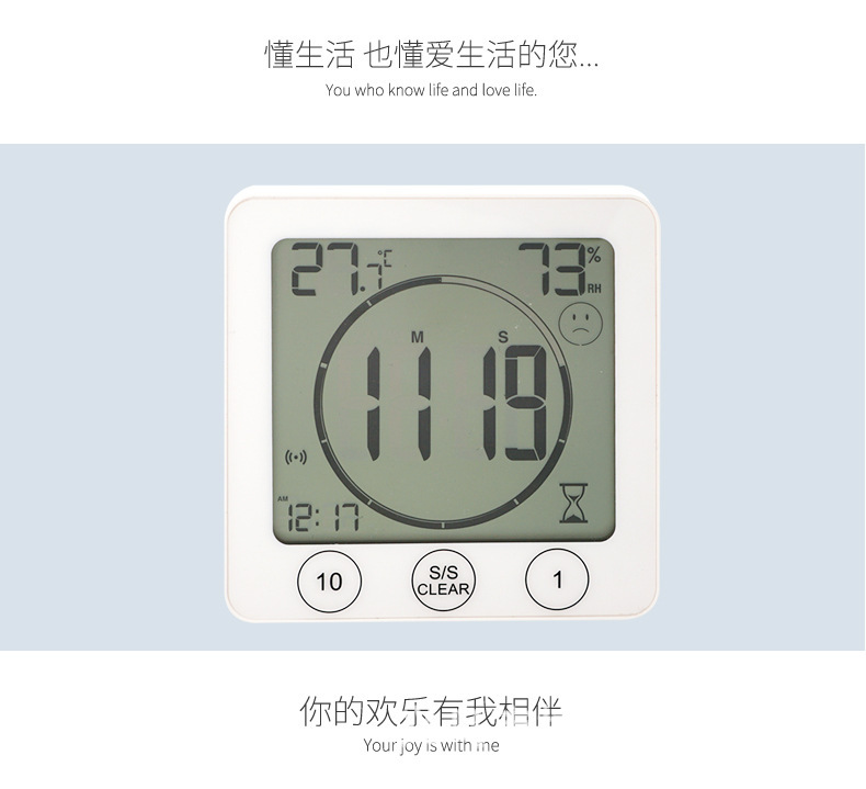 11100036628_786064028