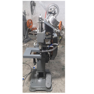 ����ʽ�ƺ��T����Κ��ۿۊA�^�A��U�͚��ۼ�����ٴ�ۙC���T�C