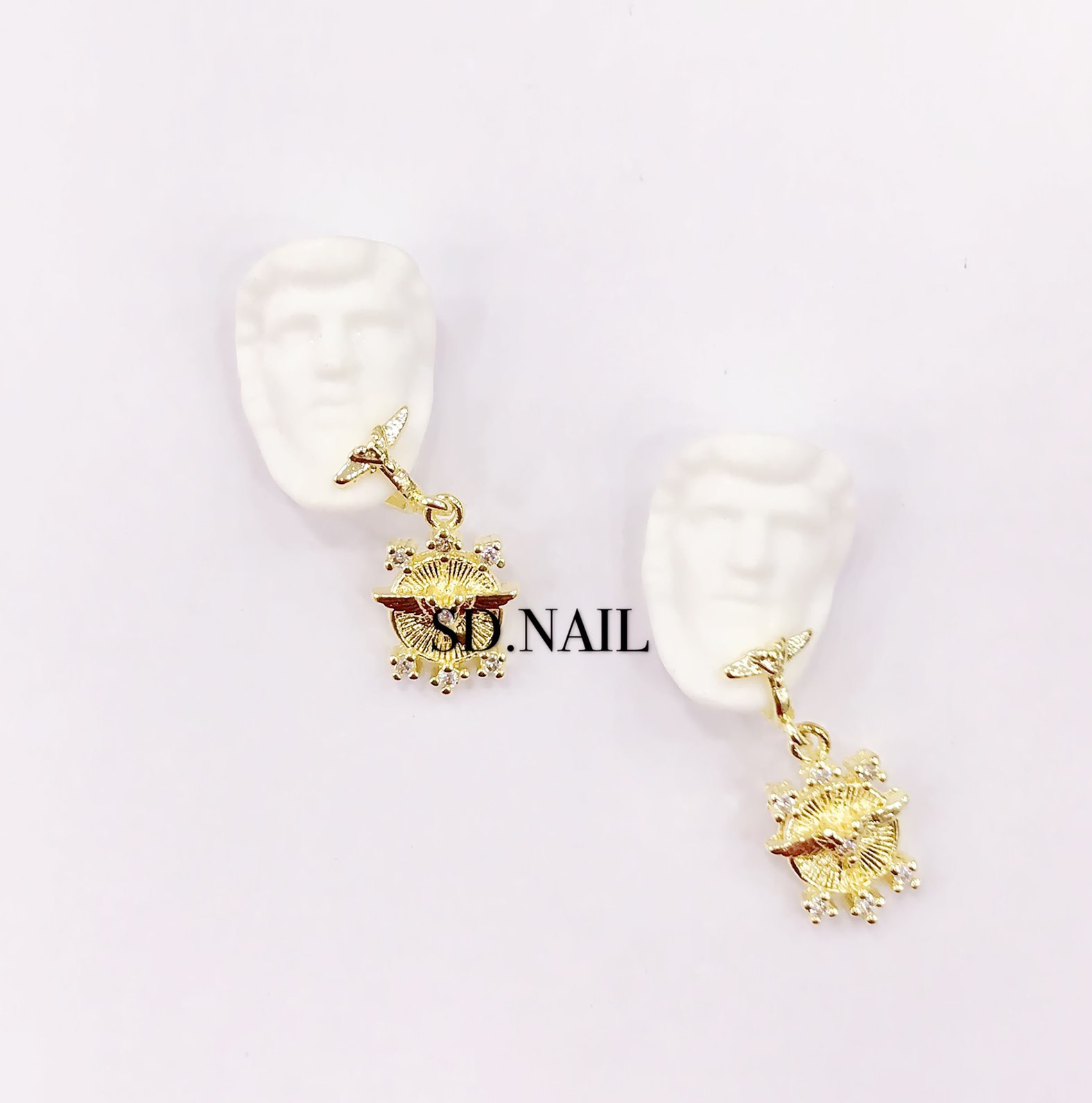 微信图片_20190717155018