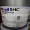 SHC150合成齿轮油 合成工业齿轮油 M0BIILGEAR SHC 150  ISOVG150