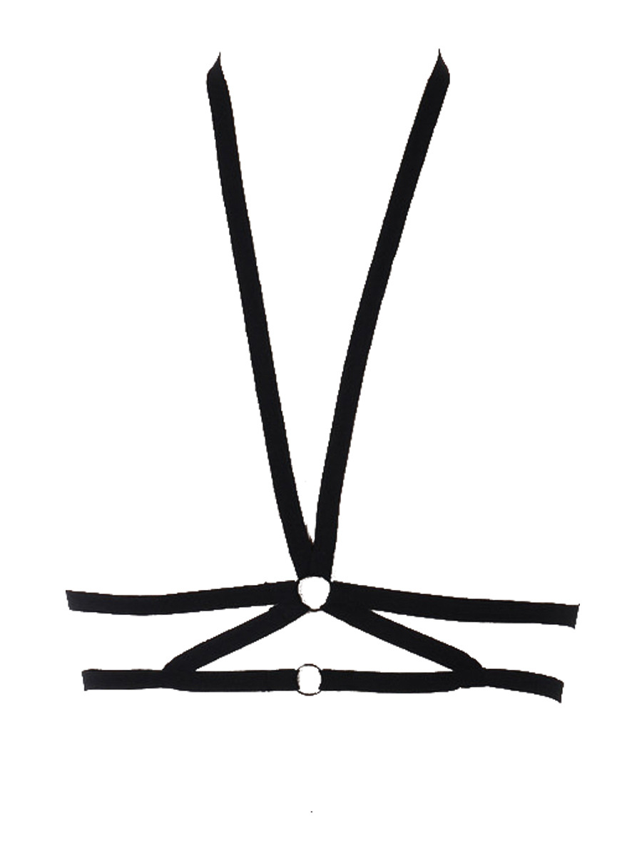 Soutiens-gorge RAYON MAGIQUE en Polyester - Ref 3369089 Image 15