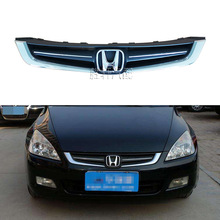 �m�ñ������w�ߴ�Accord 03-07���оWǰĘ�M��ͨ�L�W���������