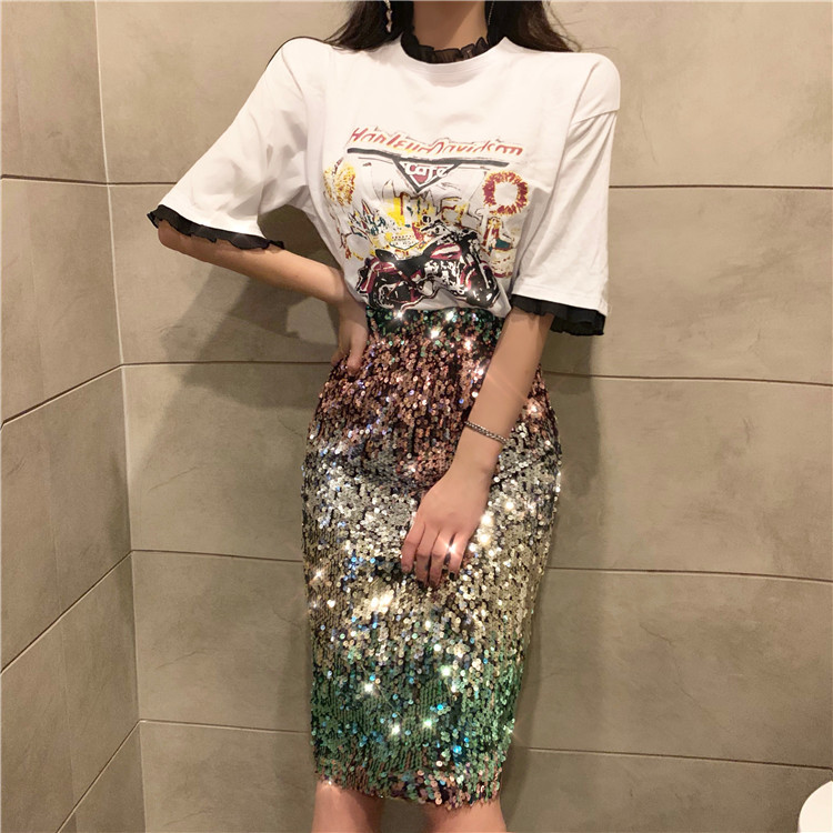 Costume femme en Lycra - Ref 3334419 Image 13