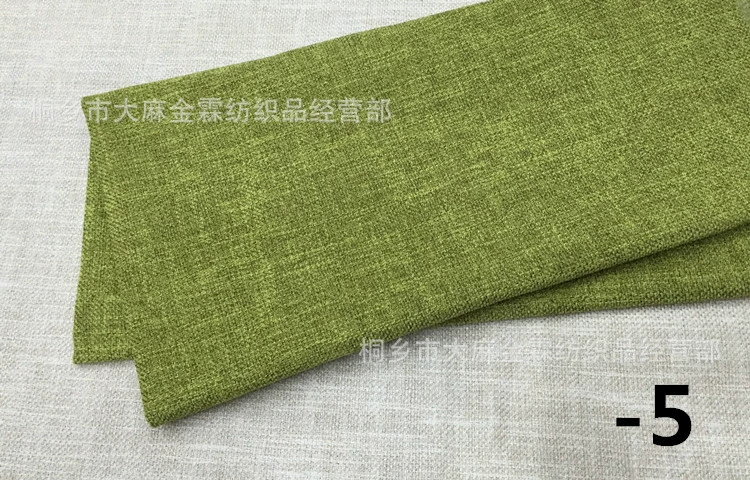 Sofa, cloth, decorations, pillow, bag