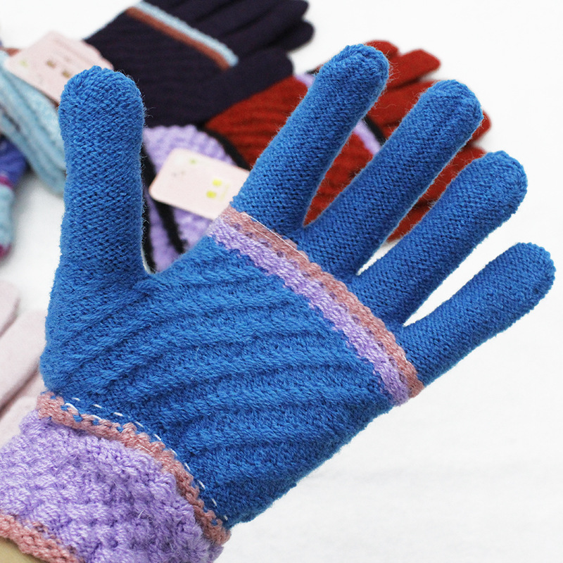 一键复制_20191117132656