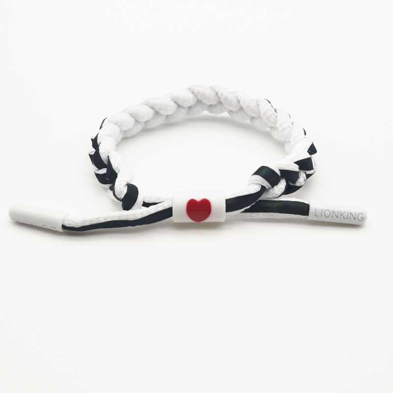 Bracelet en Fil de polyester - Ref 3446603 Image 40