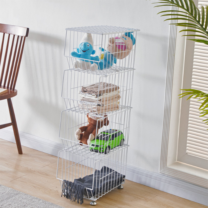 主图800-800 -1.jpg