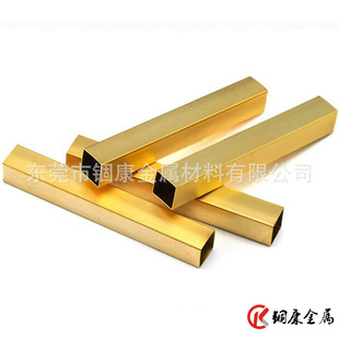 ����H65�~�ķ��~�ܱ��~��֧���~�Ͳ���H62�S�~����С�ڏ��S�~����