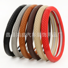 ��܇�����܇��Ʒ �{��Ƥ�|�r������܇���� �r����܇����P��