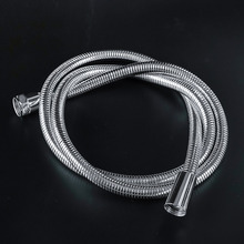 ��׼�r��O-0629RC����ܛ�ܼ��ò��P�����Mˮ���^ܛ�ܼ��L1.5��