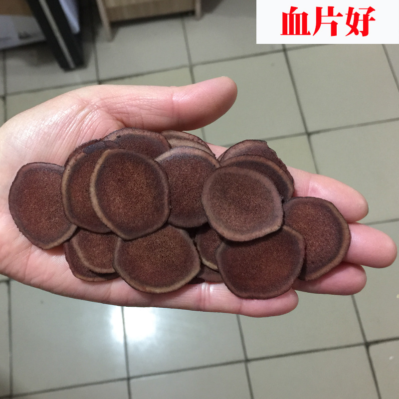 鹿茸片鹿鞭片 東北鹿茸 紅粉片白粉片白沙片泡酒煲湯