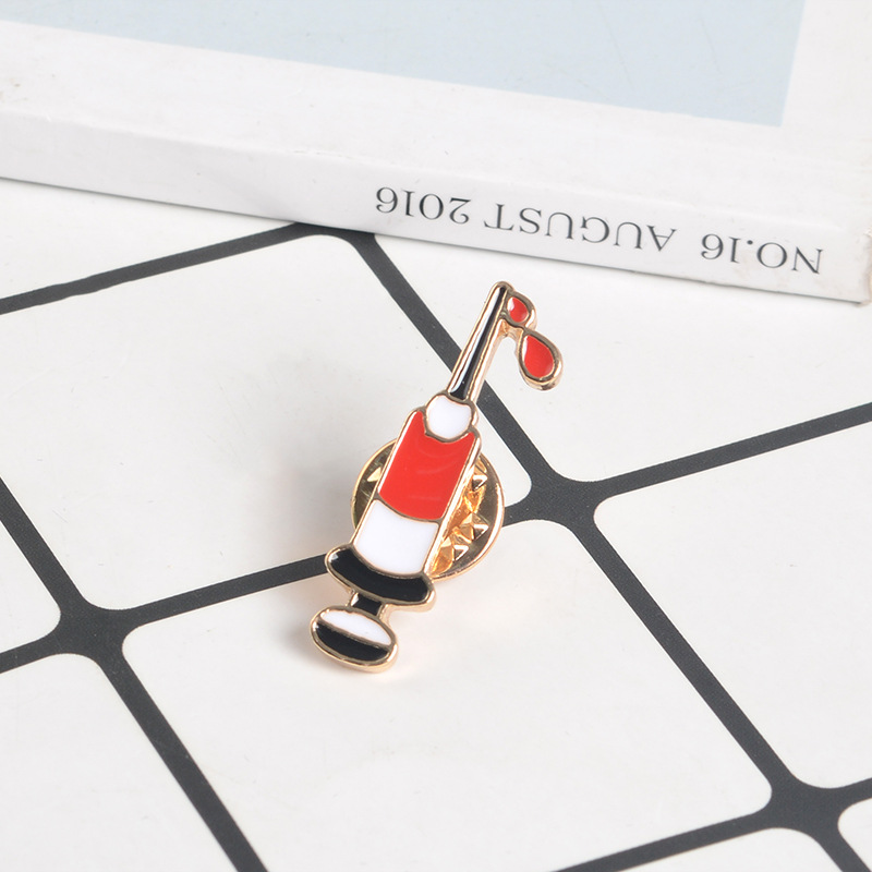 неопределенный