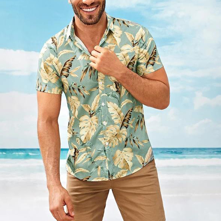Summer Fashion
