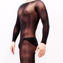 912���ʿ���������͹�����B�w�m���Ը���Ȥ�_�d�����B���m�ڽz