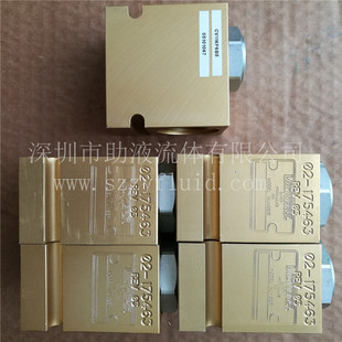 ���D����ʿeaton vickers Һ���y�y�K02-175463